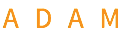 ADAM